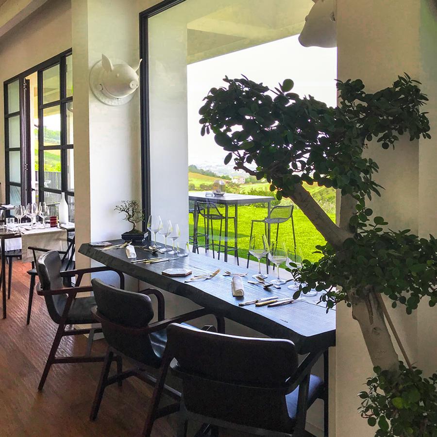 Idea 18 Boutique Hotel Controguerra Dış mekan fotoğraf
